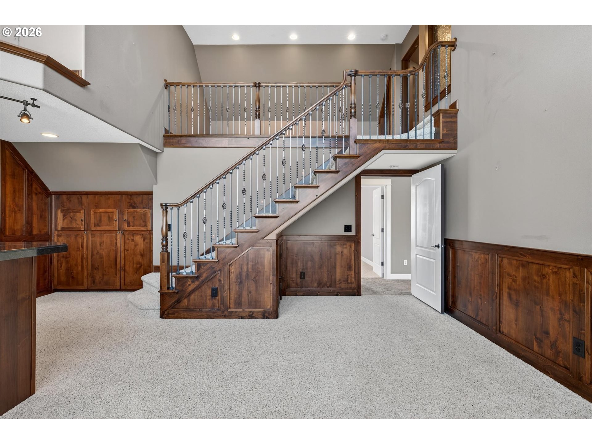 33500 Northwest Norstar Ranch Road Ridgefield, WA 98642 - Photo 28 of 46