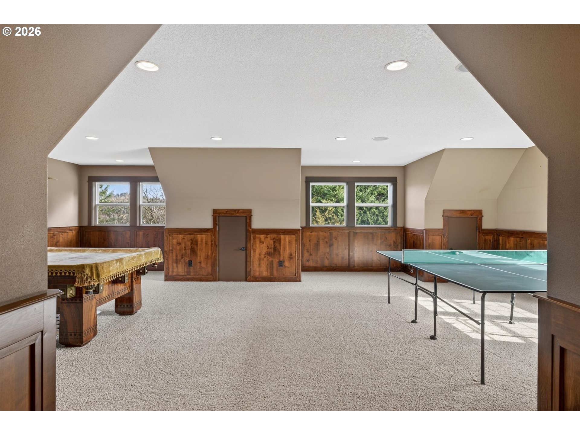 33500 Northwest Norstar Ranch Road Ridgefield, WA 98642 - Photo 29 of 46