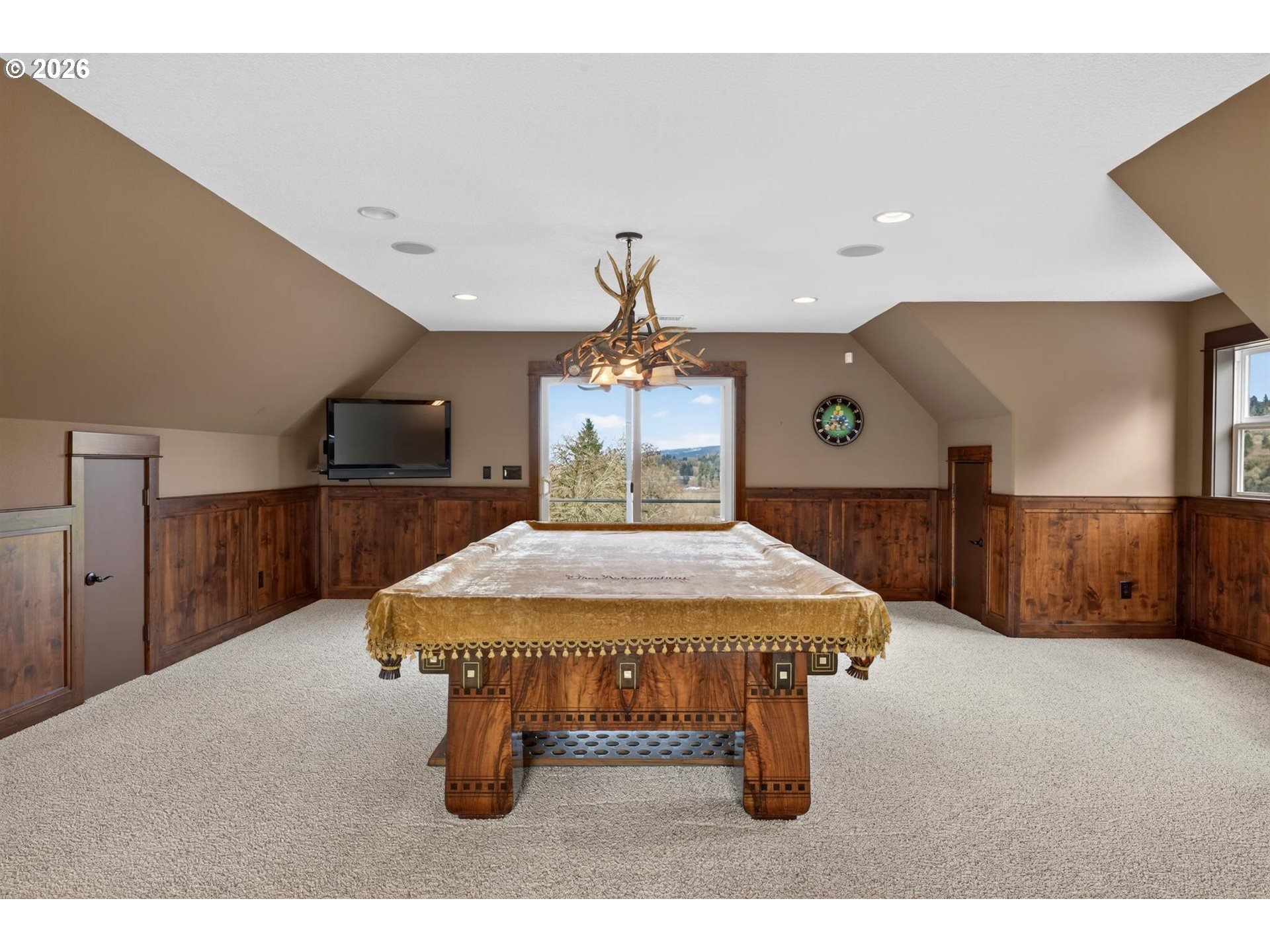 33500 Northwest Norstar Ranch Road Ridgefield, WA 98642 - Photo 30 of 46