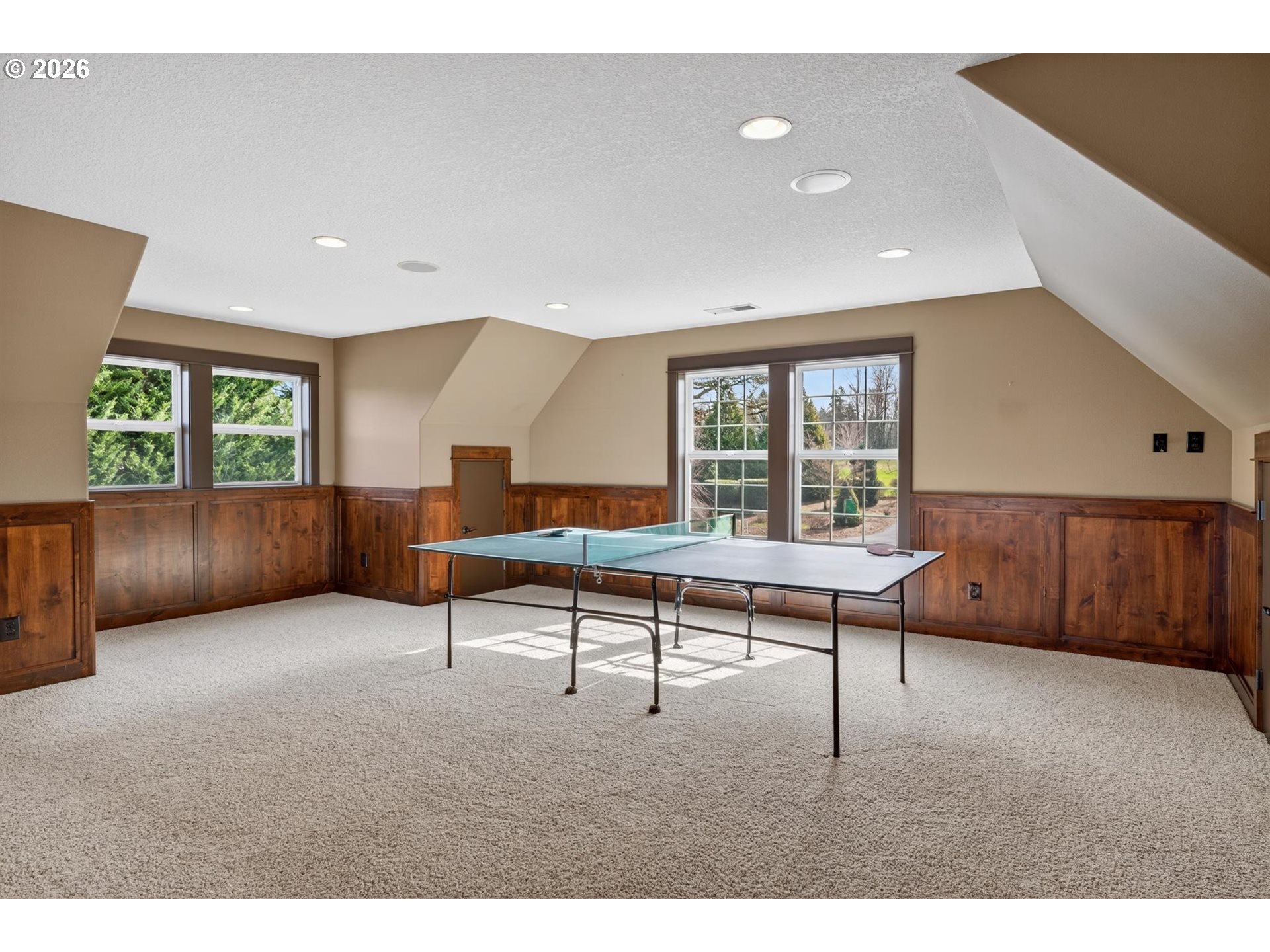 33500 Northwest Norstar Ranch Road Ridgefield, WA 98642 - Photo 31 of 46