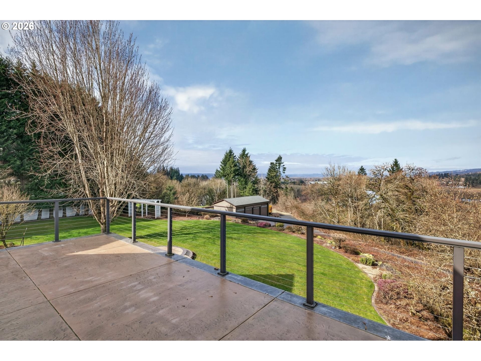 33500 Northwest Norstar Ranch Road Ridgefield, WA 98642 - Photo 32 of 46