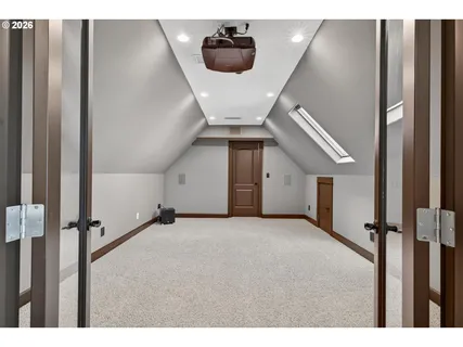 $2,497,500 | 33500 Northwest Norstar Ranch Road, Ridgefield, WA 98642