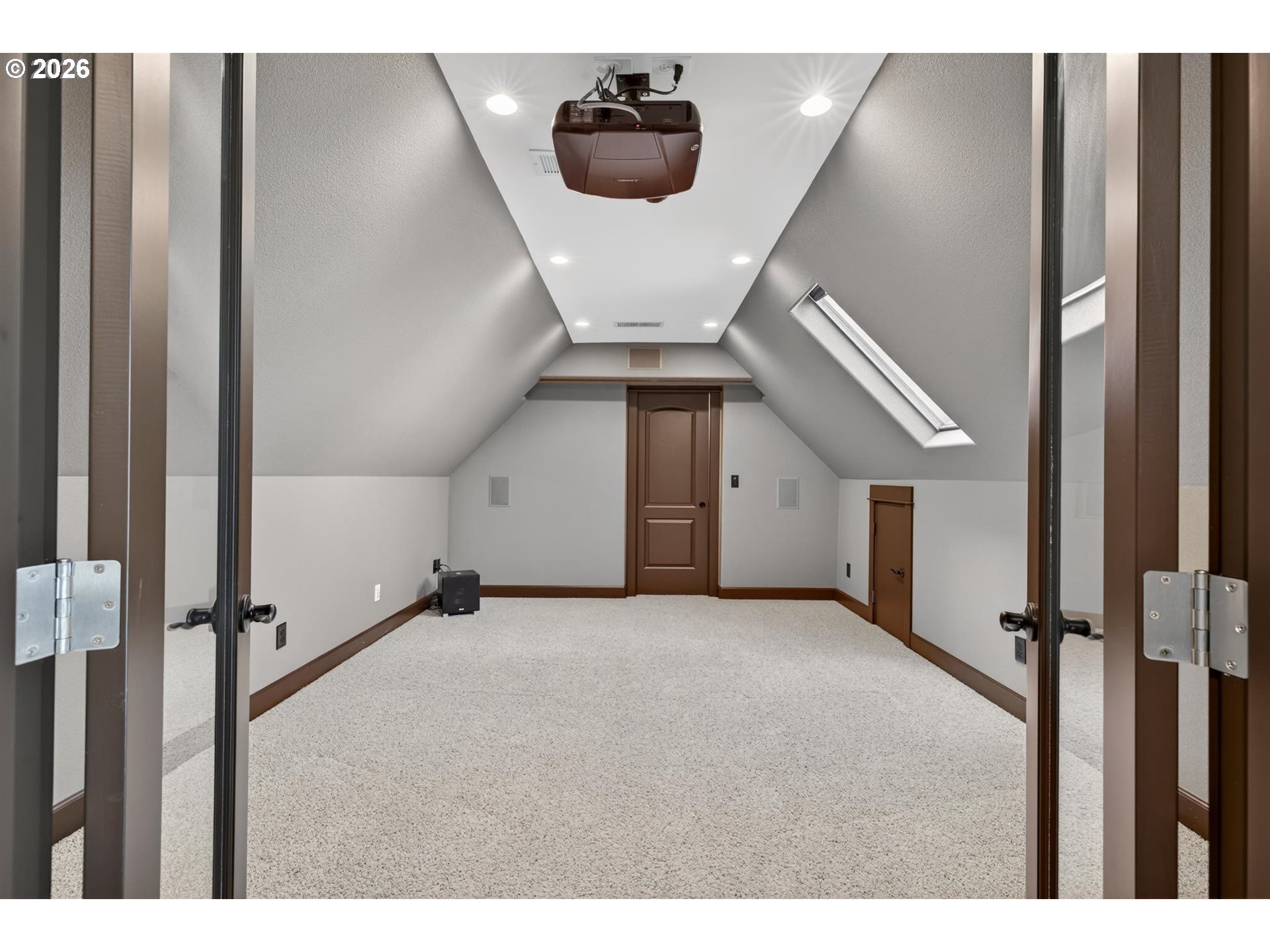 33500 Northwest Norstar Ranch Road Ridgefield, WA 98642 - Photo 33 of 46