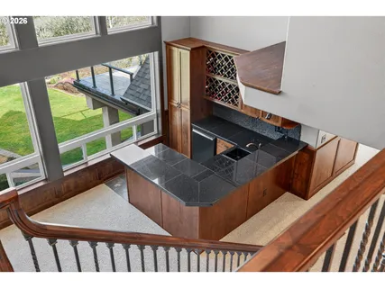 $2,497,500 | 33500 Northwest Norstar Ranch Road, Ridgefield, WA 98642