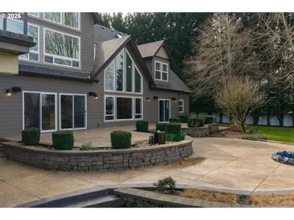 $2,497,500 | 33500 Northwest Norstar Ranch Road, Ridgefield, WA 98642