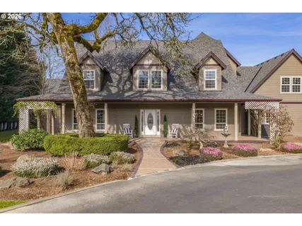 $2,497,500 | 33500 Northwest Norstar Ranch Road, Ridgefield, WA 98642