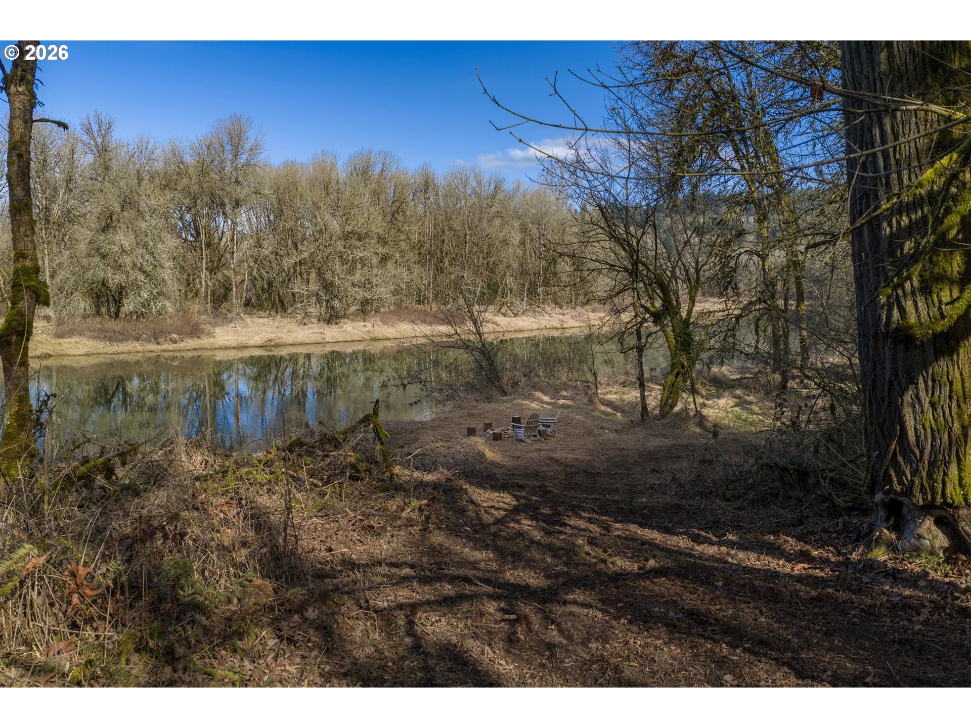 33500 Northwest Norstar Ranch Road Ridgefield, WA 98642 - Photo 41 of 46