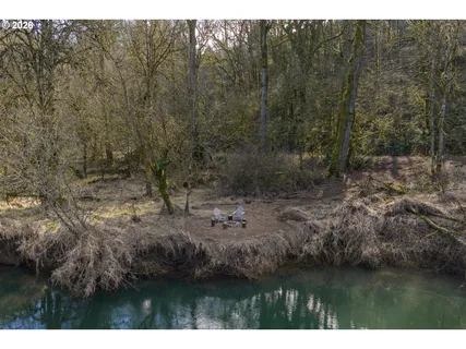 $2,497,500 | 33500 Northwest Norstar Ranch Road, Ridgefield, WA 98642