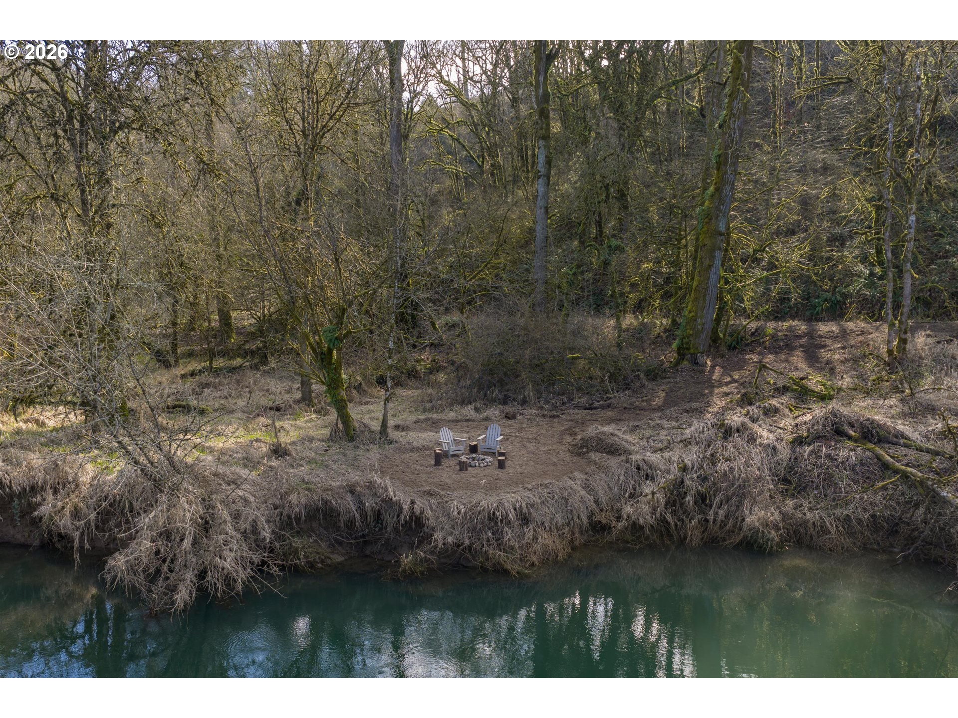 33500 Northwest Norstar Ranch Road Ridgefield, WA 98642 - Photo 42 of 46