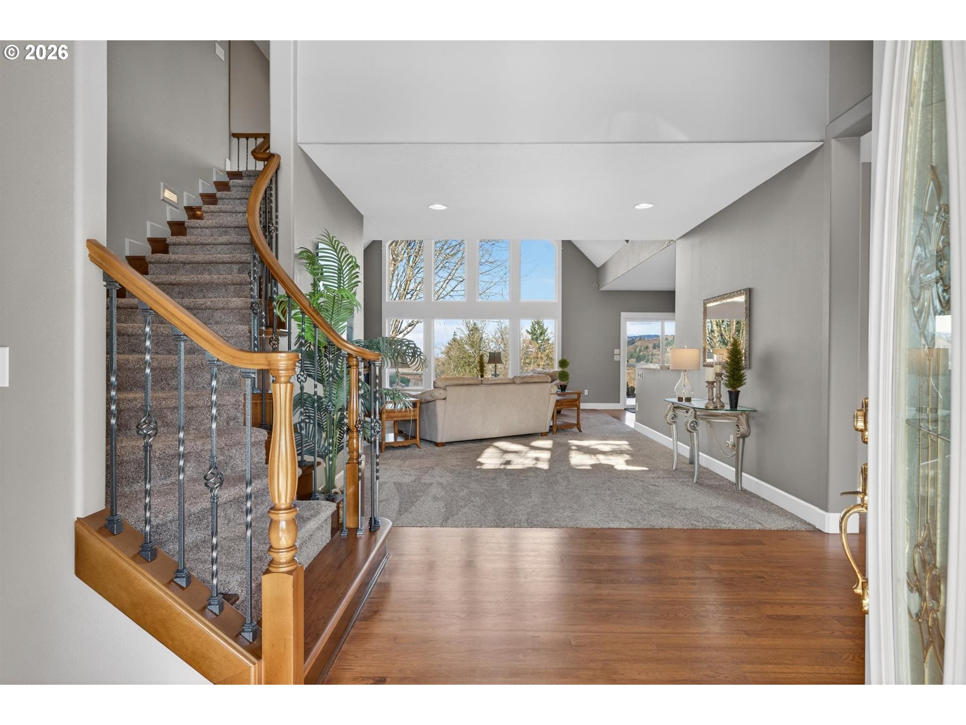 33500 Northwest Norstar Ranch Road Ridgefield, WA 98642 - Photo 5 of 46