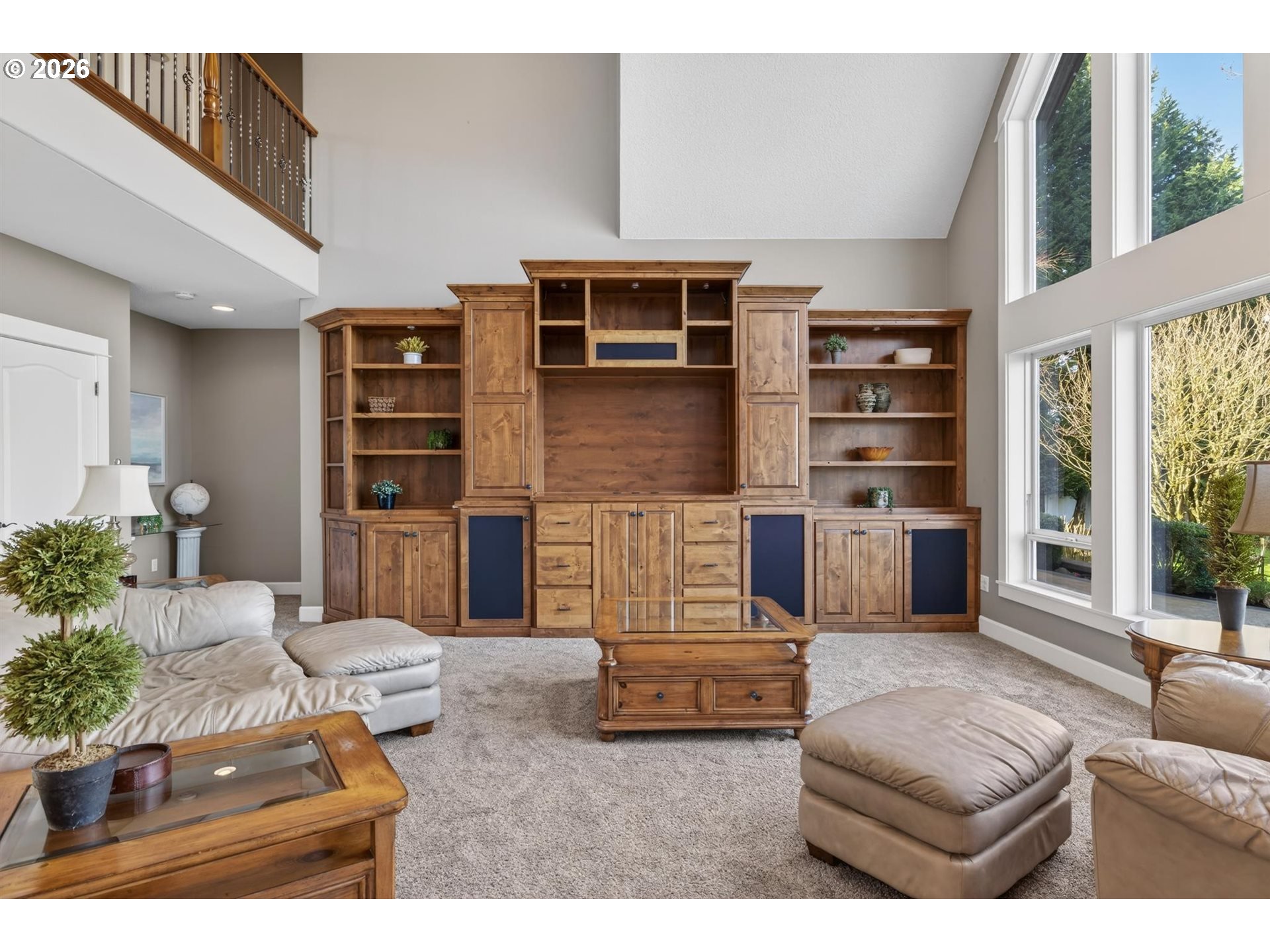 33500 Northwest Norstar Ranch Road Ridgefield, WA 98642 - Photo 7 of 46