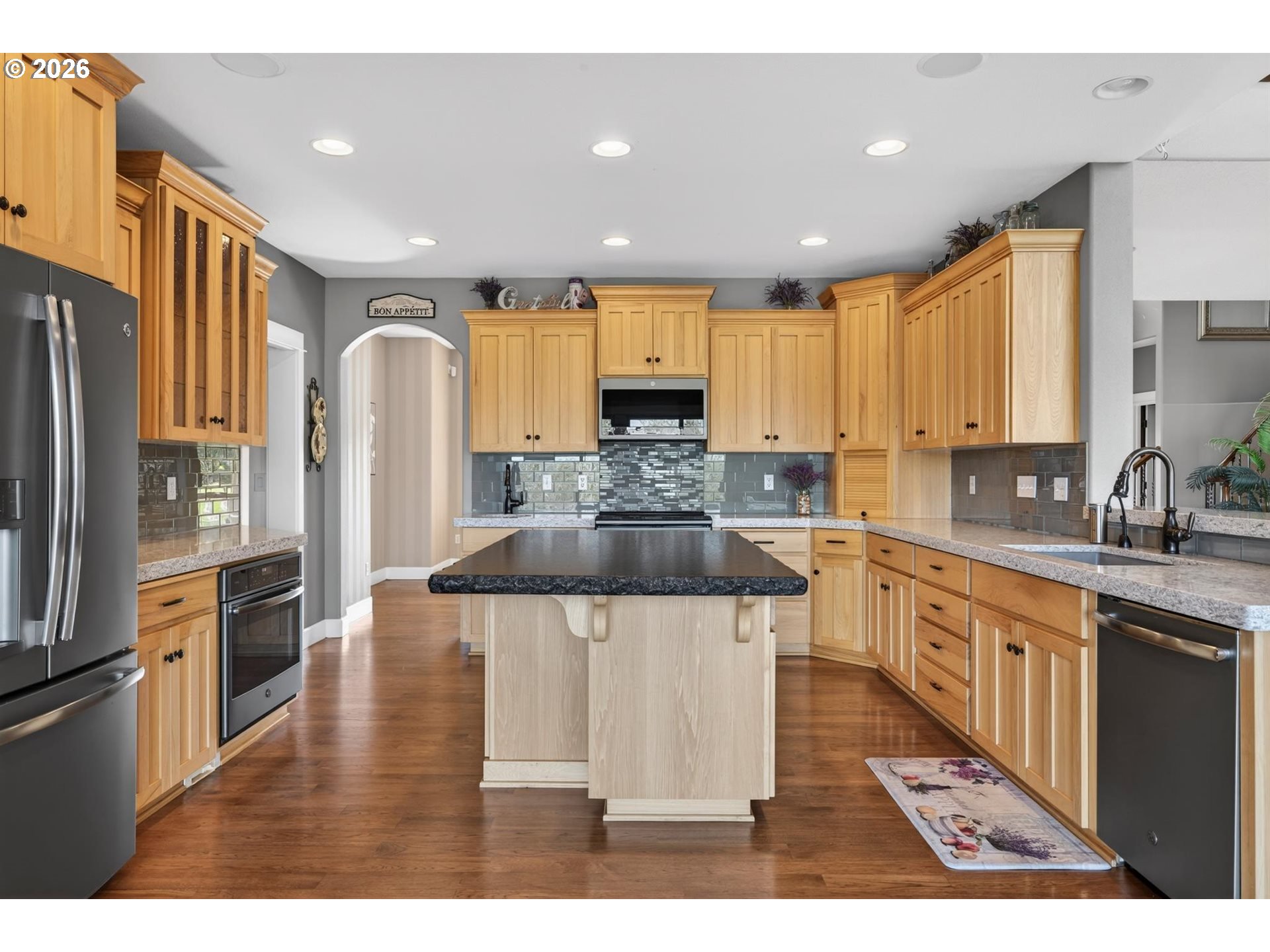 33500 Northwest Norstar Ranch Road Ridgefield, WA 98642 - Photo 10 of 46