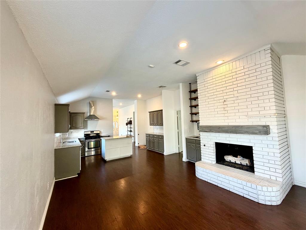 4232 Osborn Road Dallas, TX 75227 - Photo 7 of 22