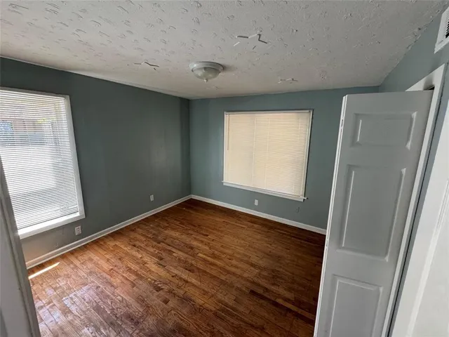 $1,650 | 5000 Jerri Lane, Haltom City, TX 76117