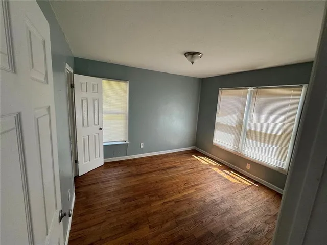 $1,650 | 5000 Jerri Lane, Haltom City, TX 76117