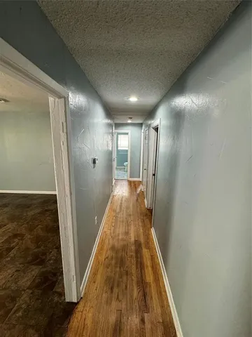 $1,650 | 5000 Jerri Lane, Haltom City, TX 76117