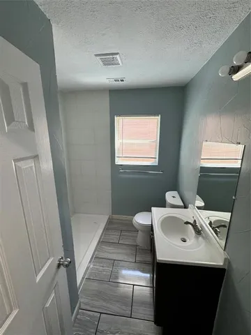 $1,650 | 5000 Jerri Lane, Haltom City, TX 76117