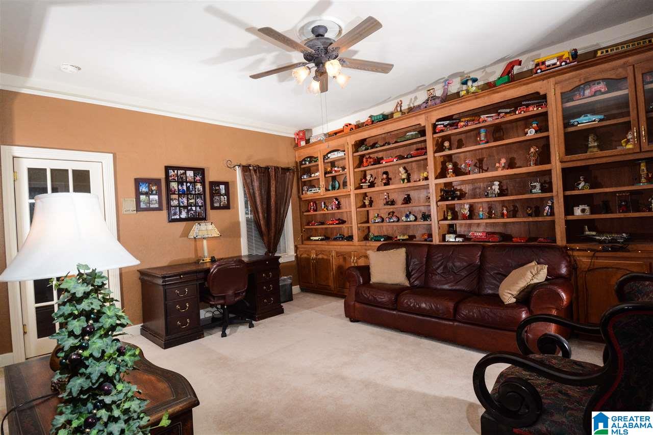 100 Hillside Road Bessemer, AL 35020 - Photo 20 of 46