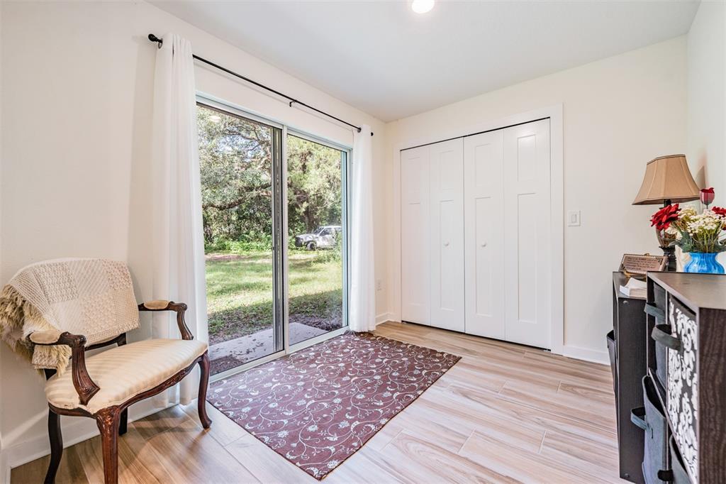 17415 Sweetwater Road Dade City, FL 33523 - Photo 15 of 72