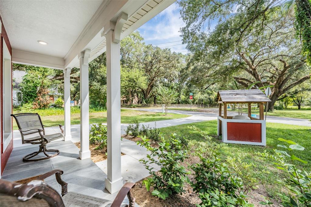 17415 Sweetwater Road Dade City, FL 33523 - Photo 17 of 72