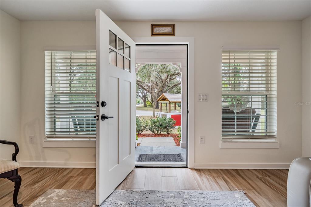 17415 Sweetwater Road Dade City, FL 33523 - Photo 18 of 72