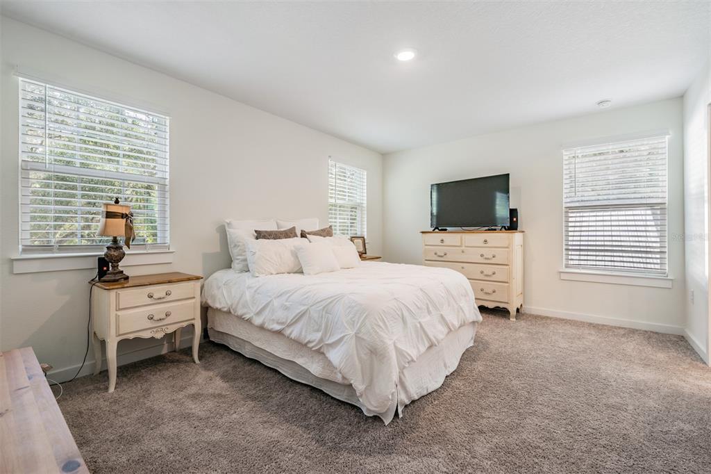 17415 Sweetwater Road Dade City, FL 33523 - Photo 28 of 72