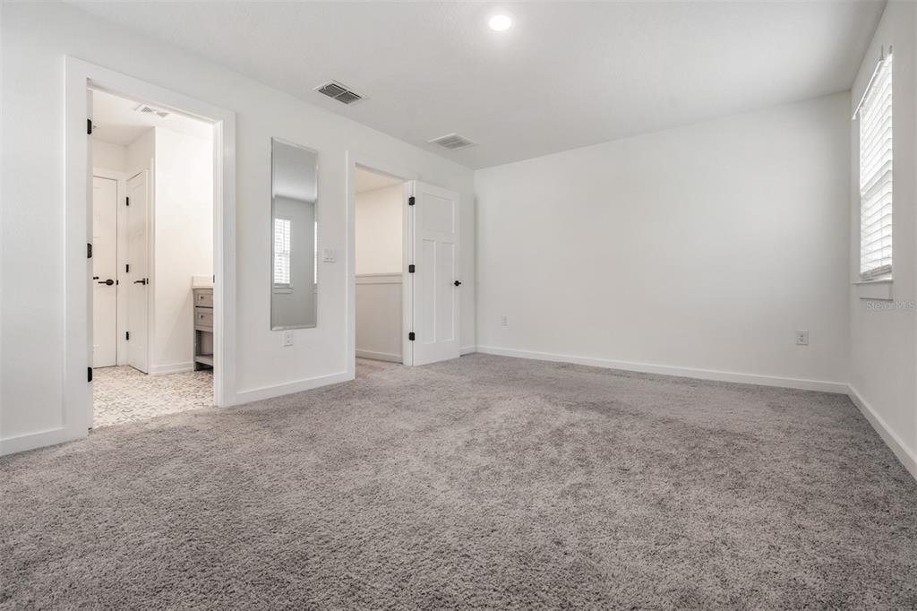 17415 Sweetwater Road Dade City, FL 33523 - Photo 32 of 72