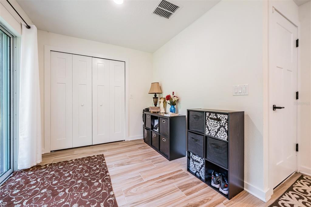 17415 Sweetwater Road Dade City, FL 33523 - Photo 38 of 72