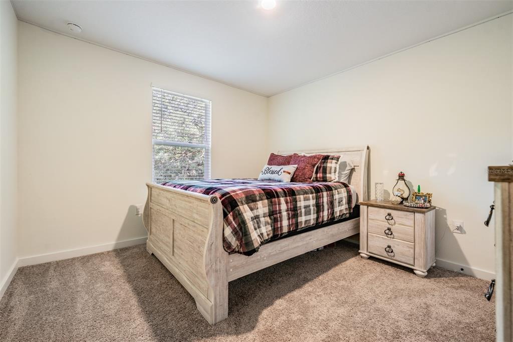 17415 Sweetwater Road Dade City, FL 33523 - Photo 41 of 72