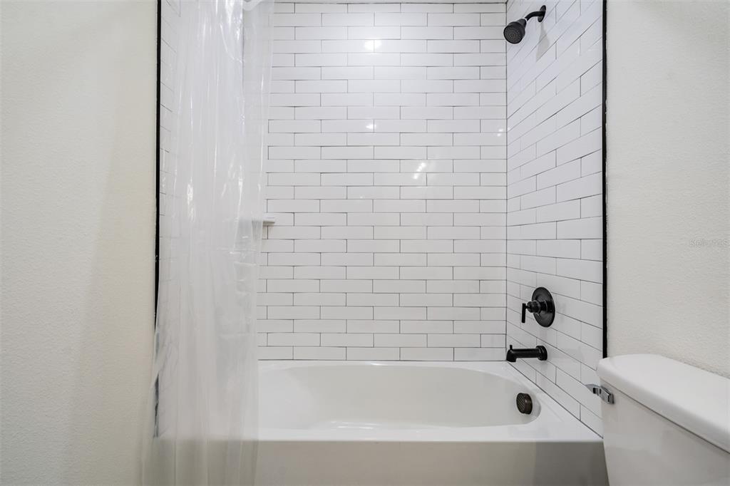 17415 Sweetwater Road Dade City, FL 33523 - Photo 43 of 72