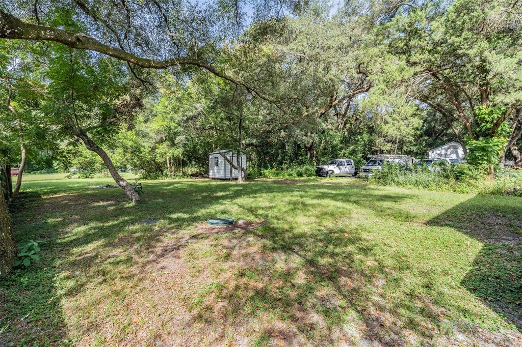 17415 Sweetwater Road Dade City, FL 33523 - Photo 47 of 72