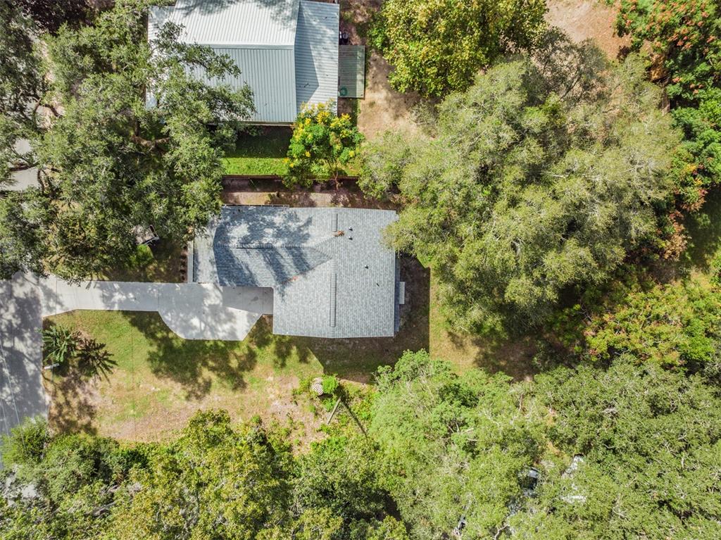 17415 Sweetwater Road Dade City, FL 33523 - Photo 54 of 72