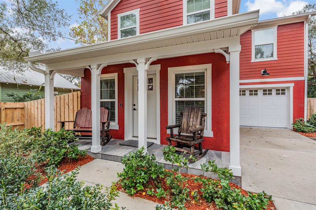 17415 Sweetwater Road Dade City, FL 33523 - Photo 55 of 72