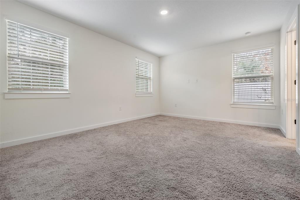 17415 Sweetwater Road Dade City, FL 33523 - Photo 59 of 72