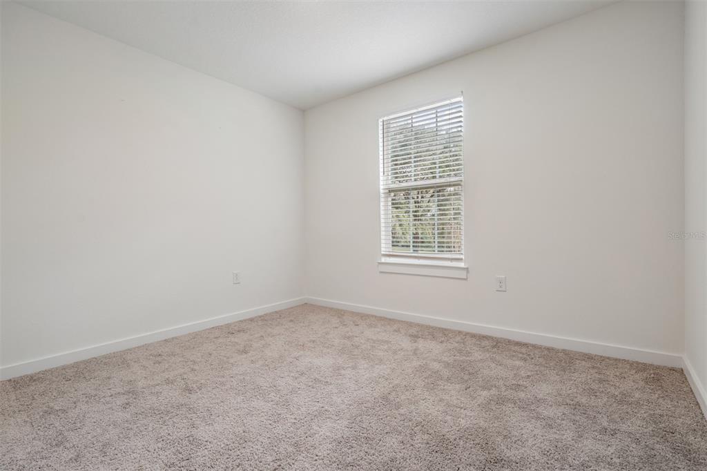 17415 Sweetwater Road Dade City, FL 33523 - Photo 64 of 72