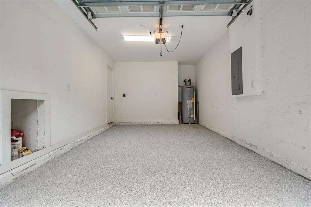 17415 Sweetwater Road Dade City, FL 33523 - Photo 65 of 72