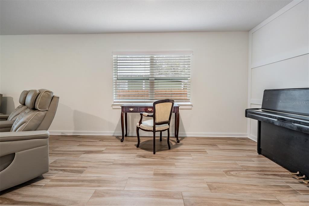 17415 Sweetwater Road Dade City, FL 33523 - Photo 67 of 72