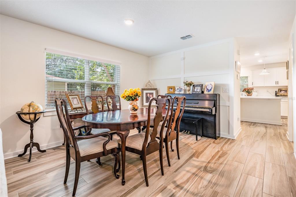 17415 Sweetwater Road Dade City, FL 33523 - Photo 9 of 72