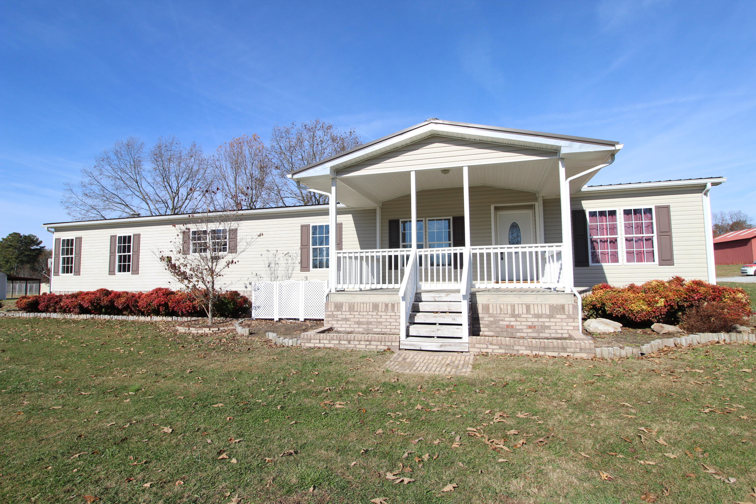 1716 Walkertown Road Dayton, TN 37321 - Photo 1 of 55 IMG_4164
