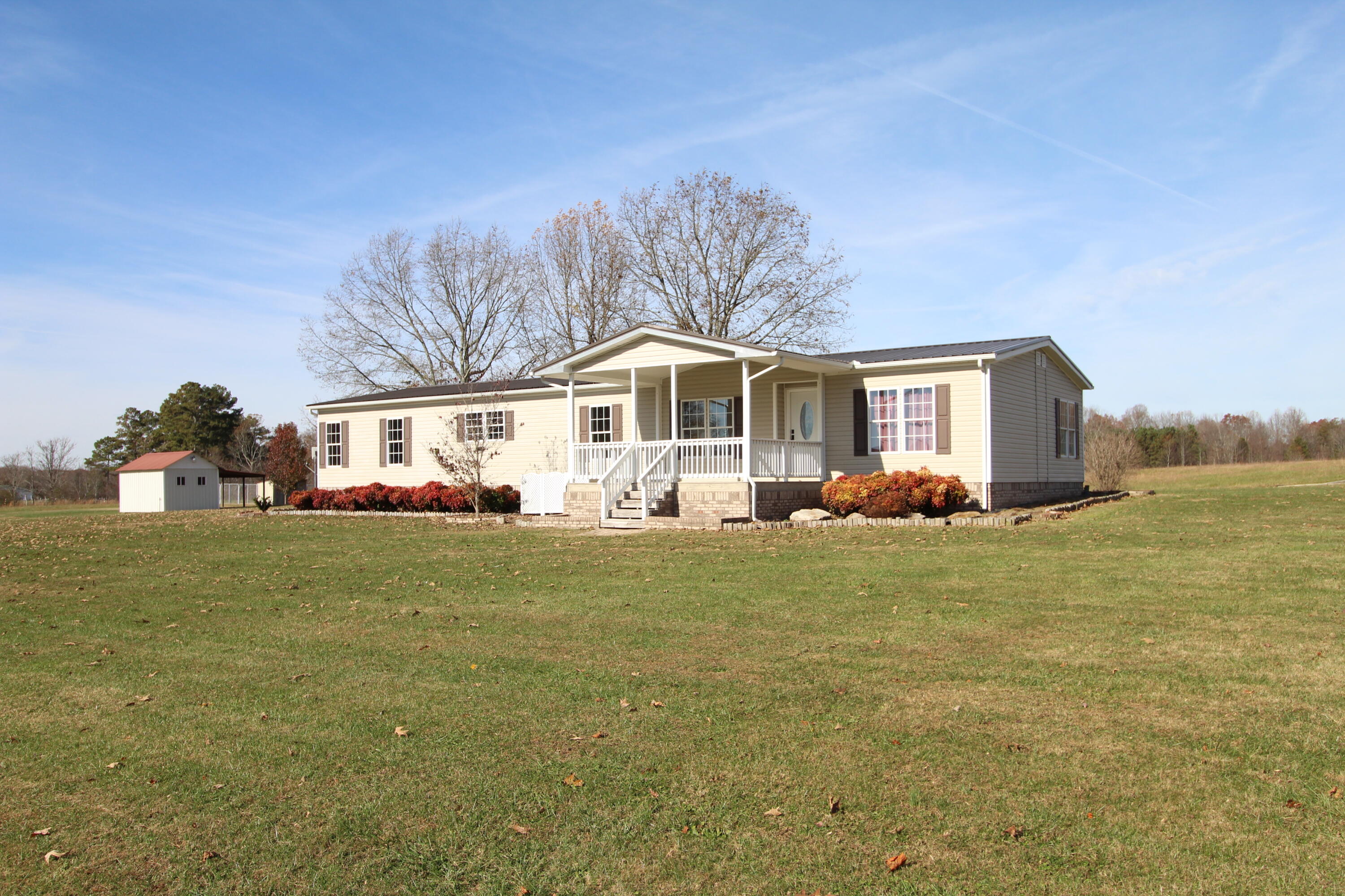1716 Walkertown Road Dayton, TN 37321 - Photo 2 of 55 IMG_4156