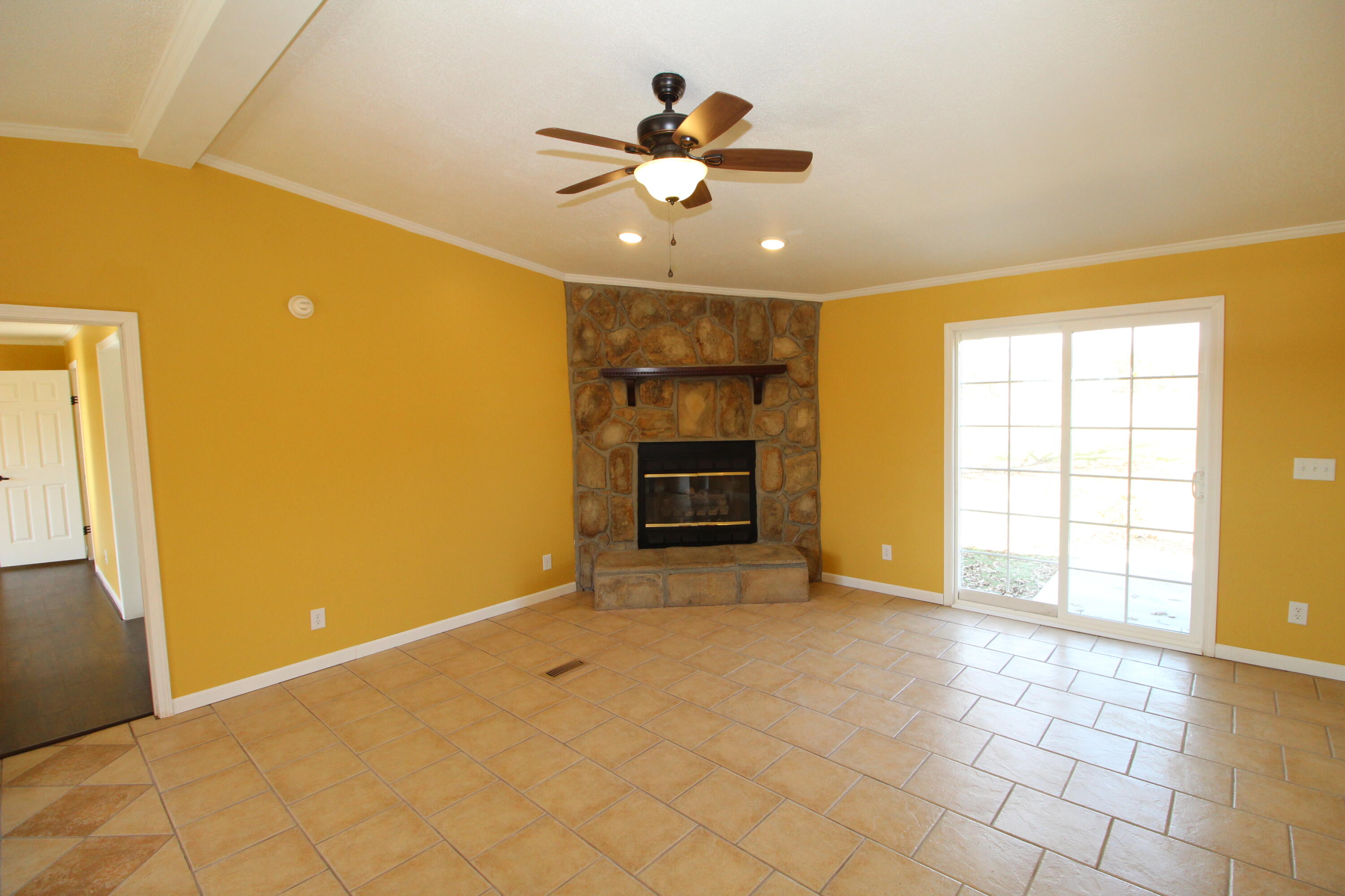 1716 Walkertown Road Dayton, TN 37321 - Photo 14 of 55 IMG_4198
