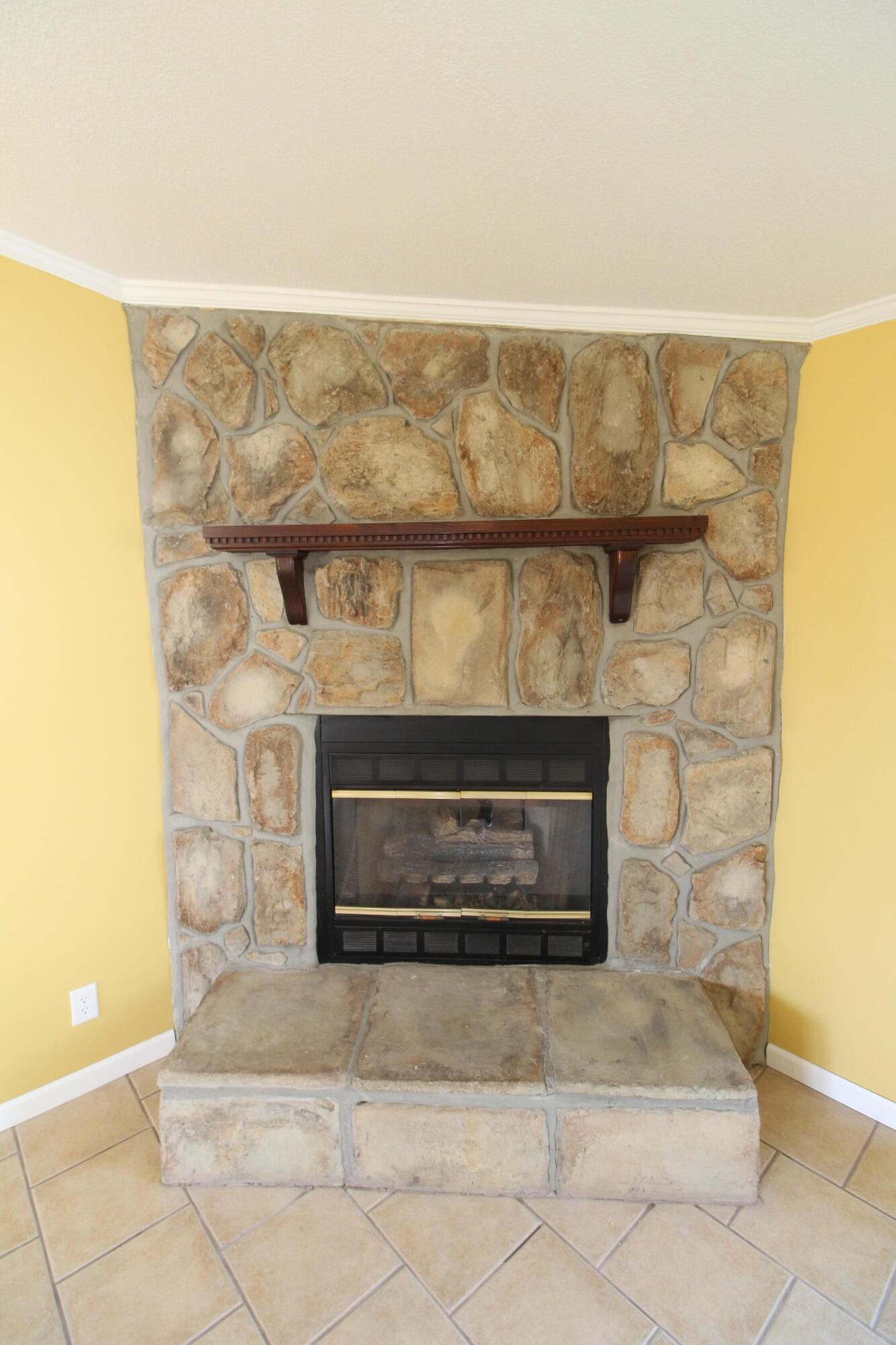 1716 Walkertown Road Dayton, TN 37321 - Photo 15 of 55 IMG_4201