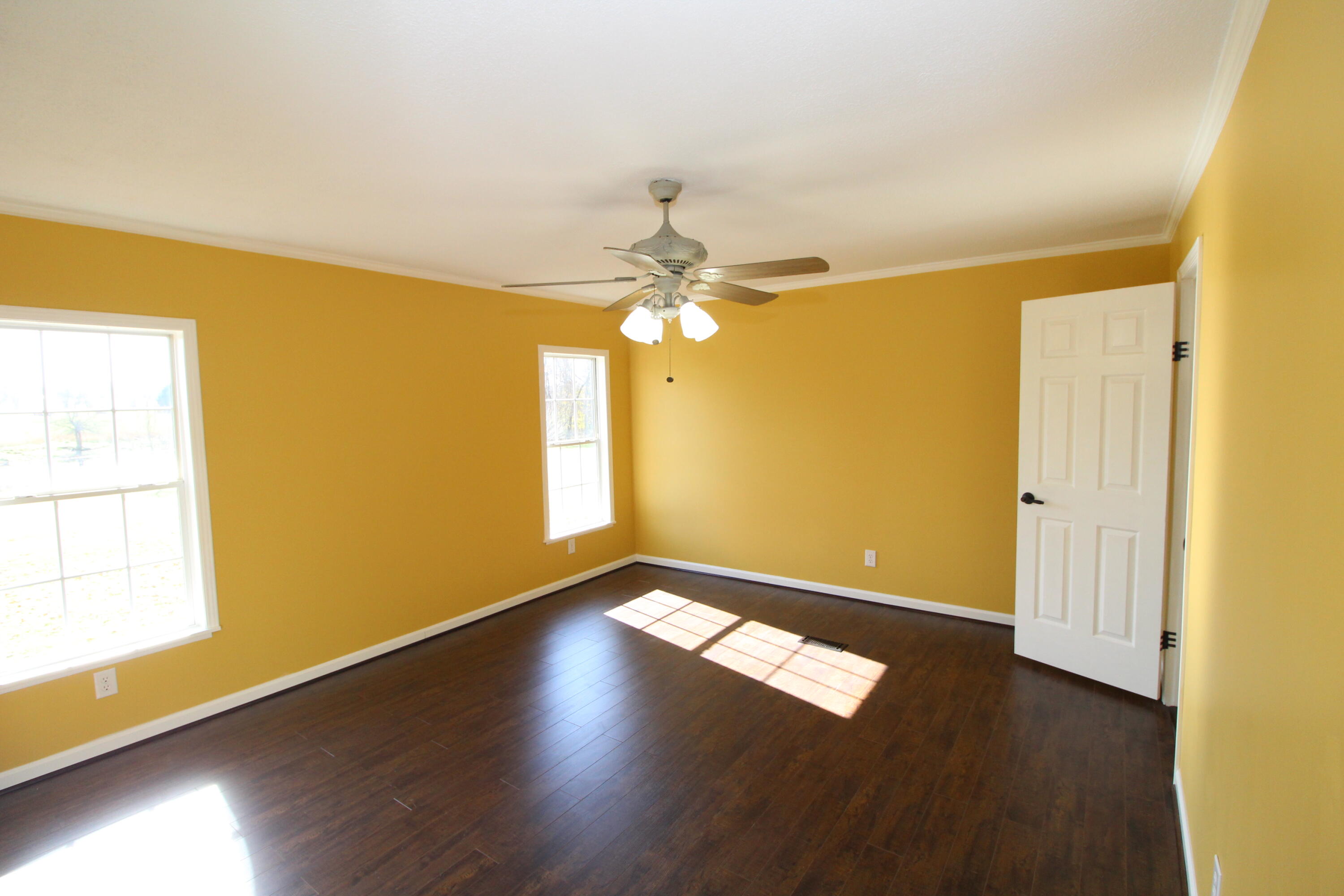1716 Walkertown Road Dayton, TN 37321 - Photo 16 of 55 IMG_4204
