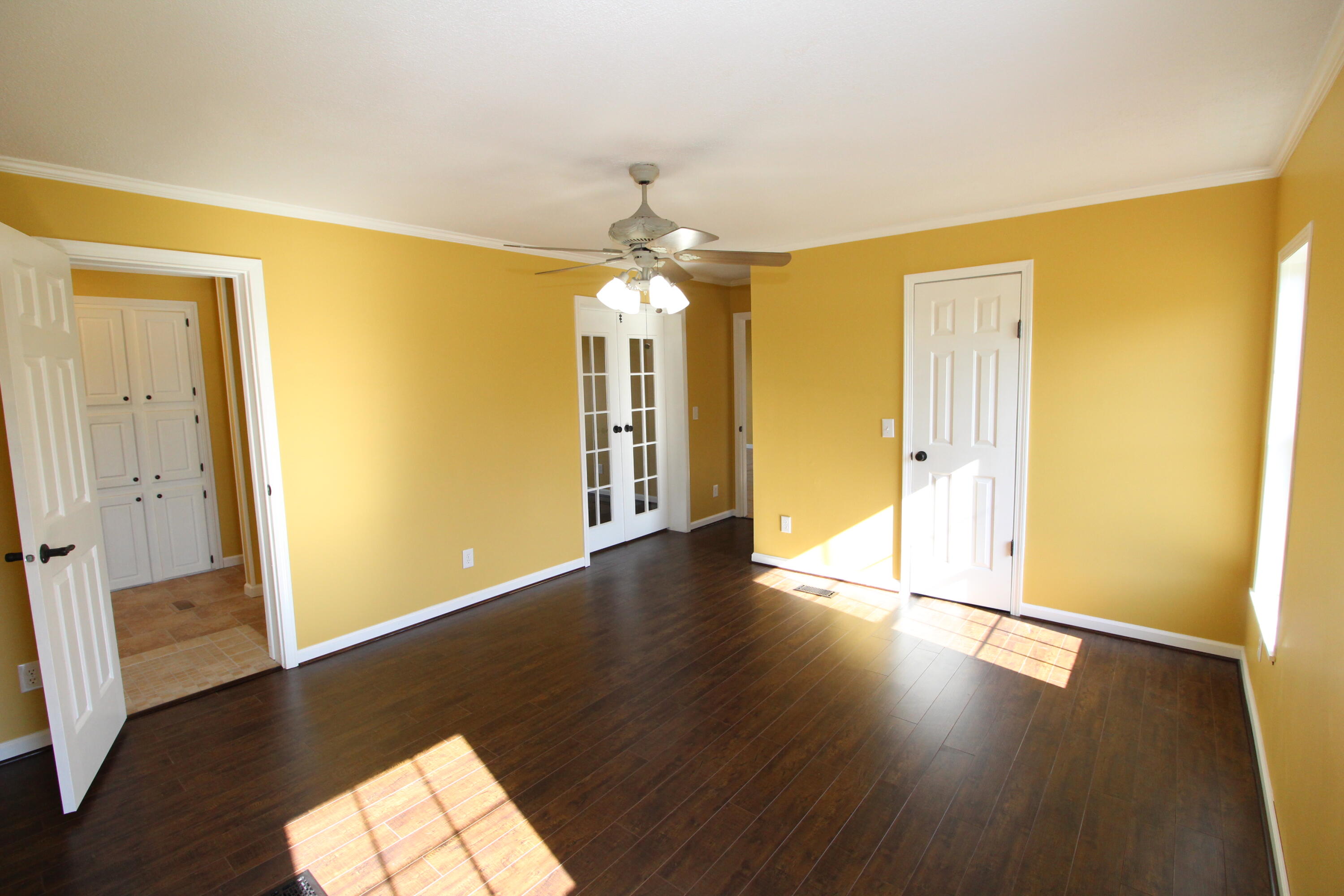 1716 Walkertown Road Dayton, TN 37321 - Photo 17 of 55 IMG_4205