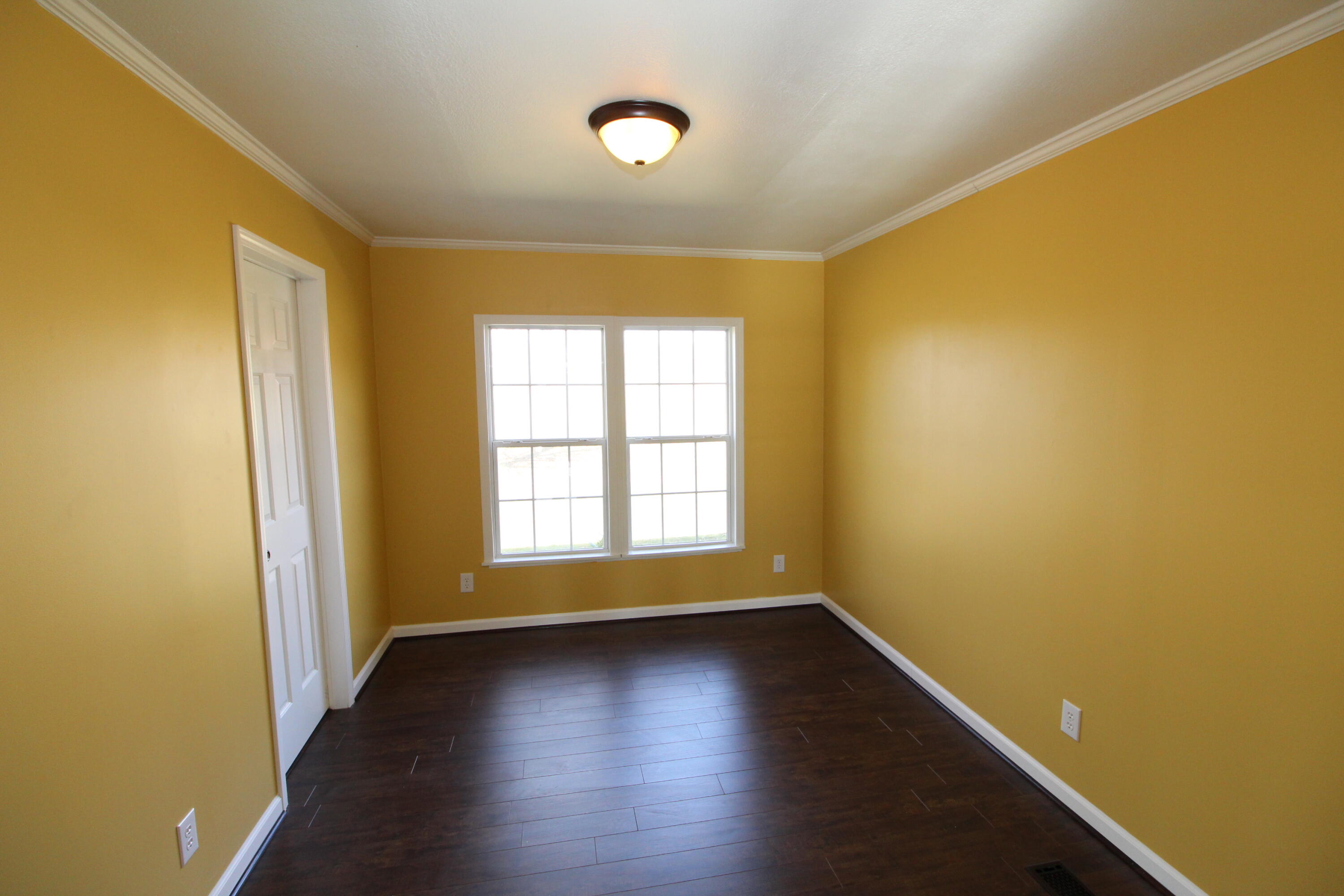 1716 Walkertown Road Dayton, TN 37321 - Photo 18 of 55 IMG_4207