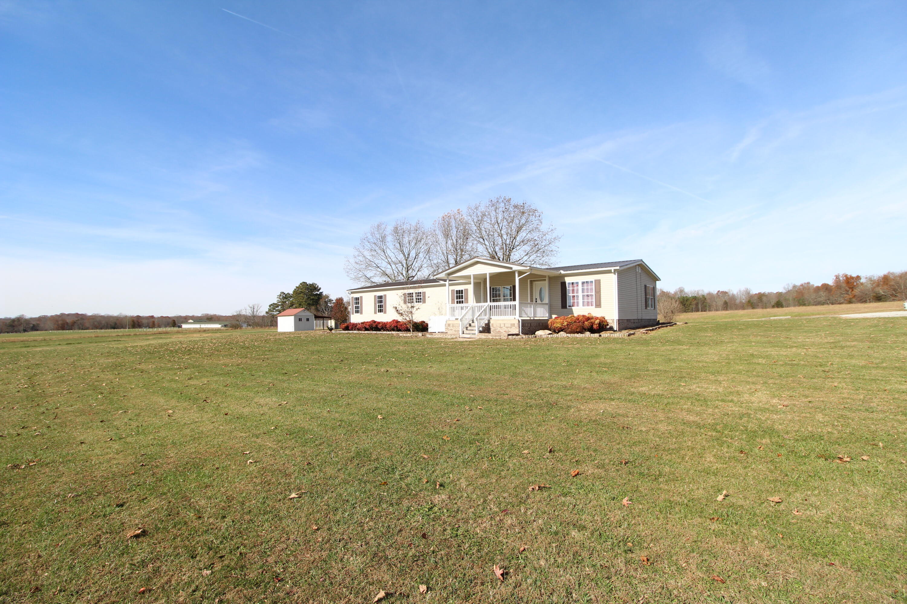 1716 Walkertown Road Dayton, TN 37321 - Photo 3 of 55 IMG_4160
