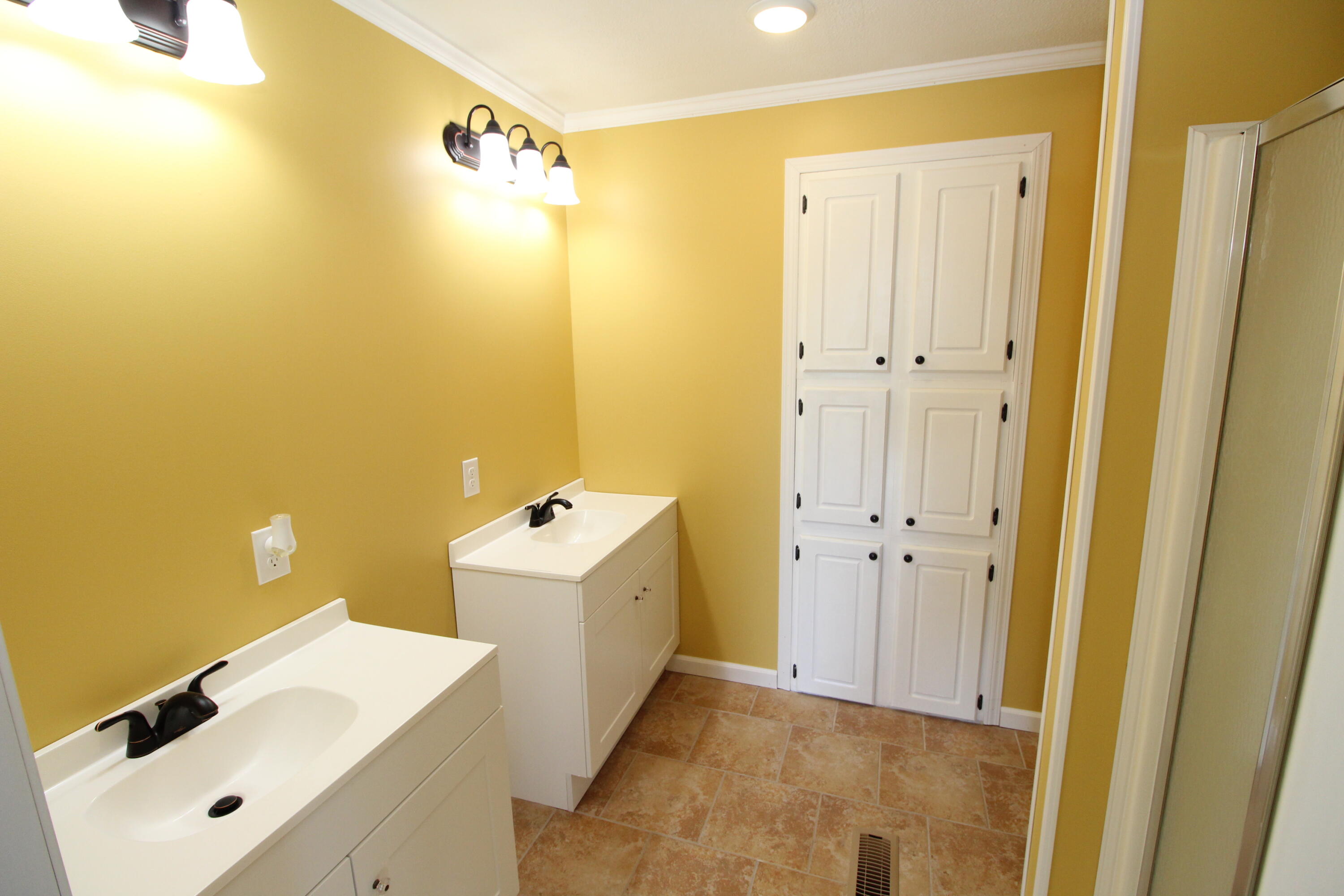 1716 Walkertown Road Dayton, TN 37321 - Photo 24 of 55 IMG_4219