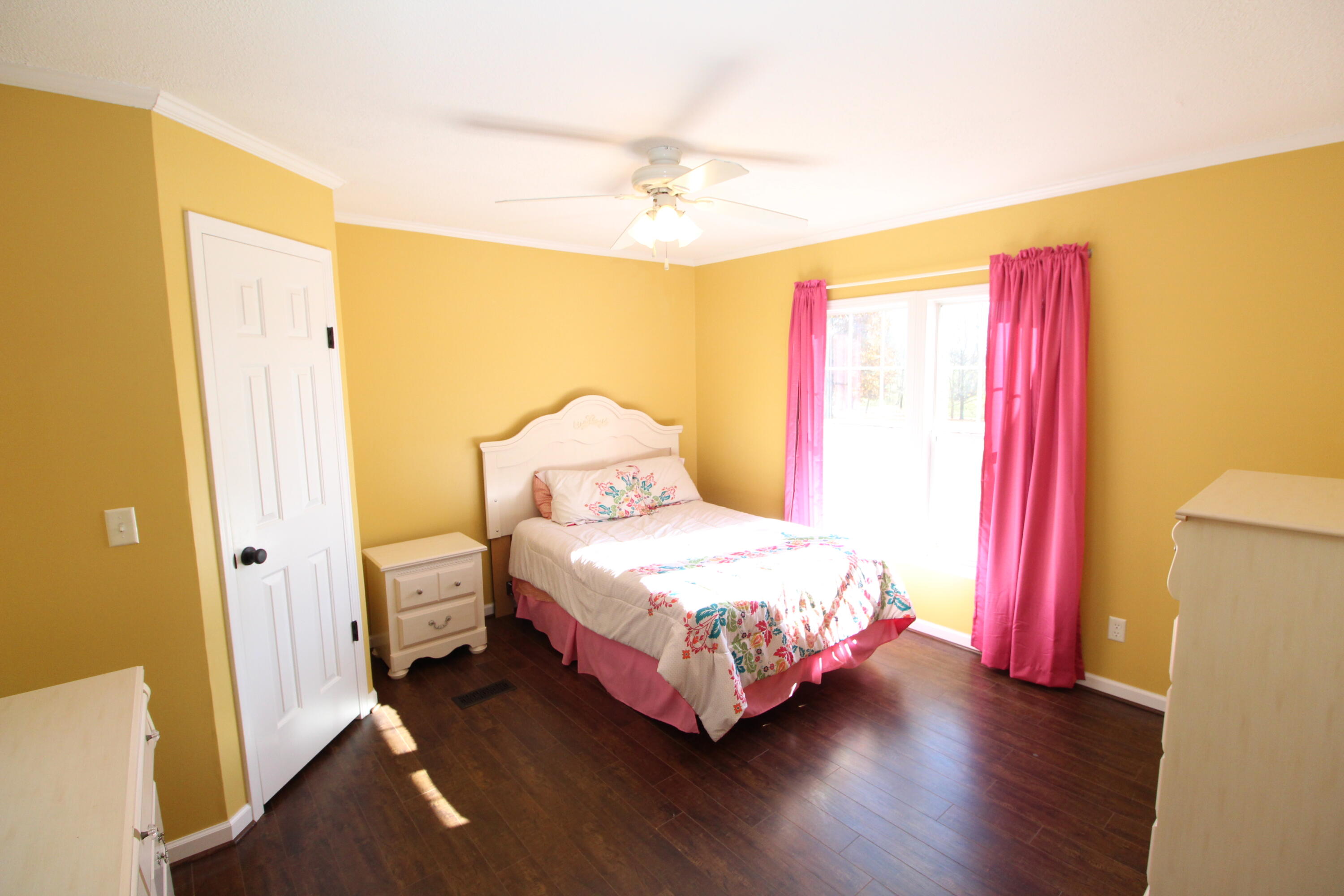 1716 Walkertown Road Dayton, TN 37321 - Photo 25 of 55 IMG_4221