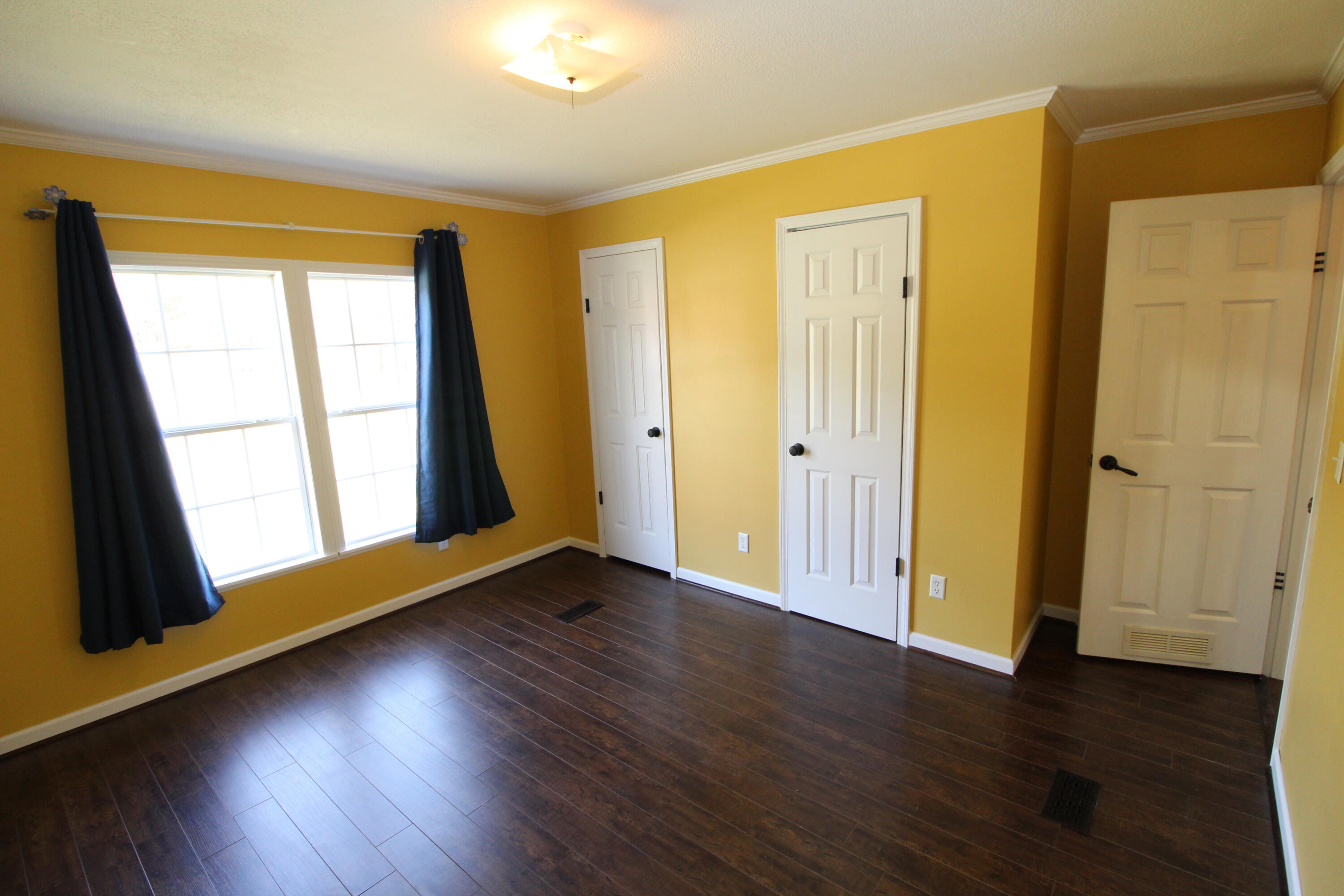 1716 Walkertown Road Dayton, TN 37321 - Photo 27 of 55 IMG_4225