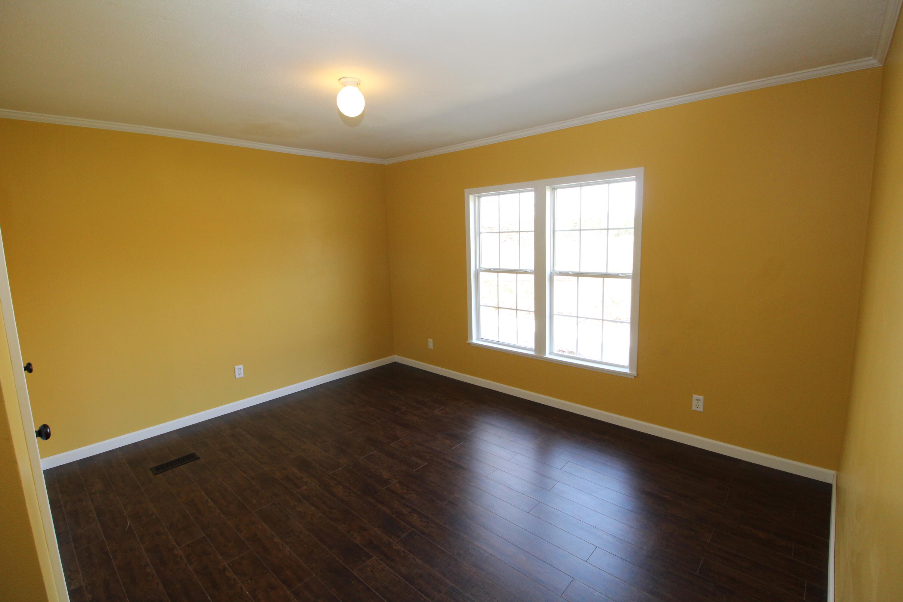 1716 Walkertown Road Dayton, TN 37321 - Photo 30 of 55 IMG_4232
